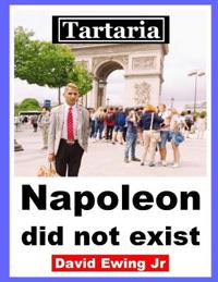Tartaria - Napoleon did not exist