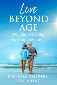 Love Beyond Age