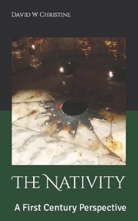 The Nativity