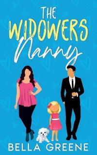 The Widower's Nanny