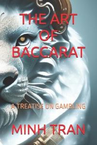 The Art of Baccarat