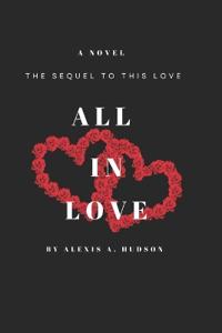 All in Love