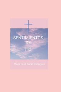 Sentimientos de Fe