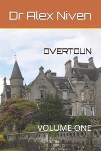 Overtoun