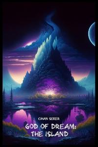 God of Dream