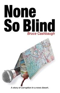 None So Blind