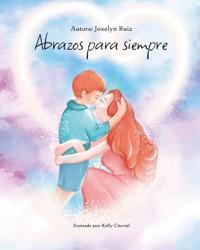 Abrazos para siempre