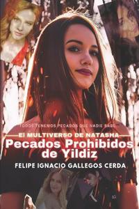 Pecados Prohibidos de Yildiz