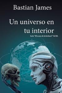 Un universo en tu interior