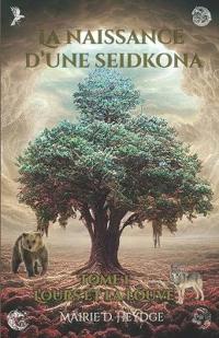 La naissance d'une Seidkona