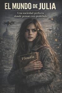 El mundo de Julia