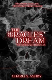 The Oracles Dream