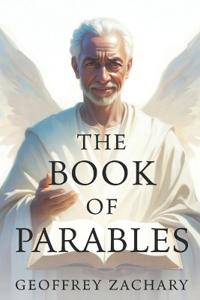The Book of Parables