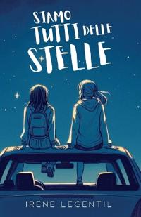 Siamo tutti delle Stelle