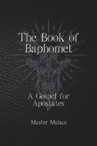 The Book of Baphomet
