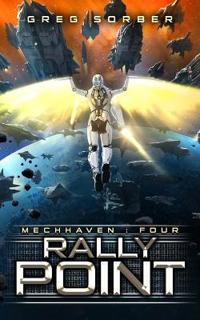 Rally Point