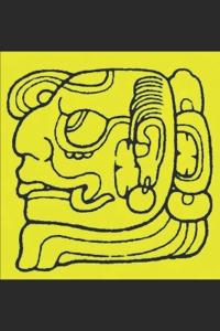 A Comparison of Six Mayan Languages