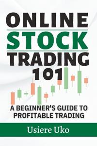 Online Stock Trading 101