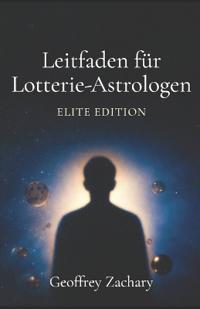 Leitfaden für Lotterie-Astrologen