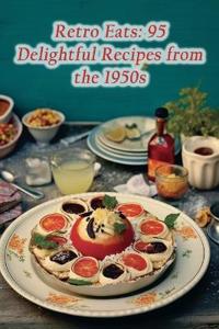 Retro Eats