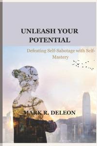 Unleash Your Potential