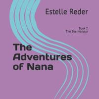 The Adventures of Nana