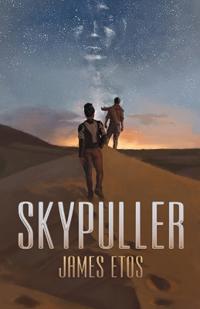Skypuller