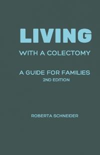 Living With A Colectomy
