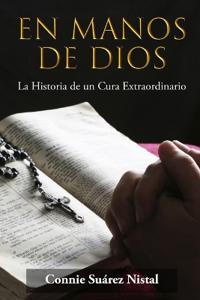 En Manos de Dios