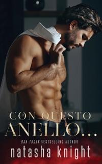 Con questo anello...