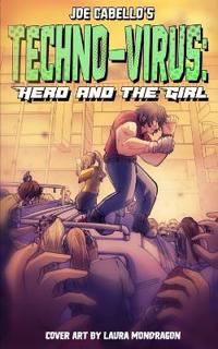 Techno-Virus