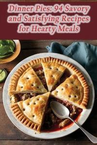 Dinner Pies
