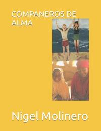 Companeros de Alma
