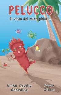 Pelucco
