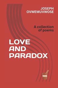 Love and Paradox