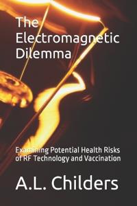 The Electromagnetic Dilemma