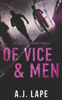 Of Vice and Men