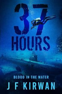 37 Hours