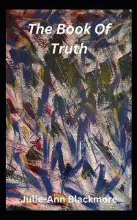 The Book Of Truth