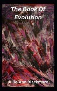 The Book Of Evolution