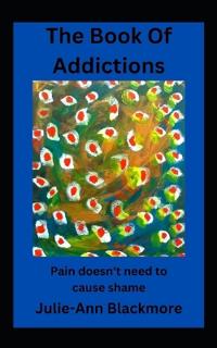 The Book Of Addictions