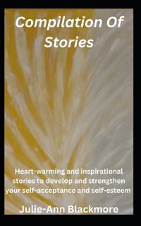 Compilation Of Stories