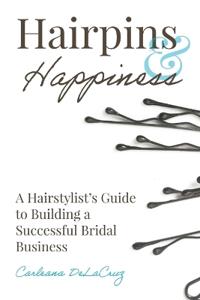 Hairpins & Happiness