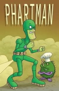 Phartman