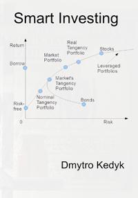 Smart Investing