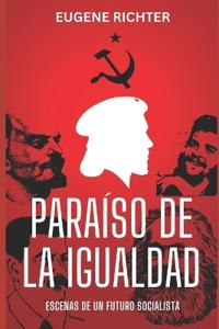 Paraíso de la Igualdad
