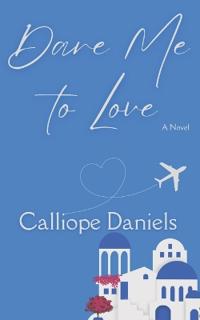 Dare Me to Love