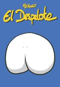 El Despelote