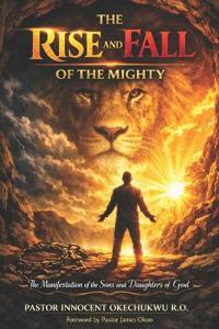 The Rise and Fall of the Mighty