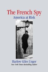 The French Spy